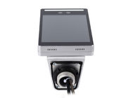 Wifi Camera 800*1280 8" Face Recognition Attendance System